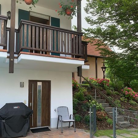 L&L Lodge Guending Bagian luar foto