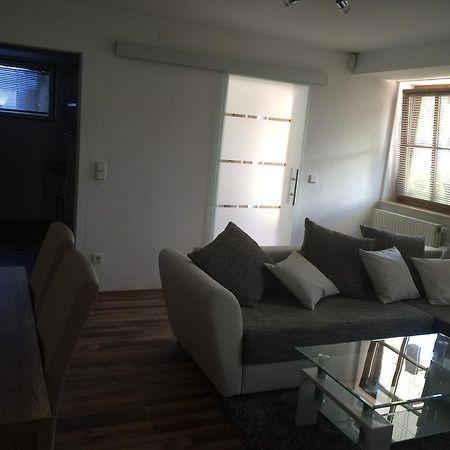 L&L Lodge Guending Bagian luar foto
