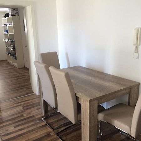 L&L Lodge Guending Bagian luar foto
